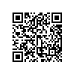 ESQT-142-02-H-5-375 QRCode