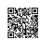 ESQT-142-02-LM-S-309 QRCode