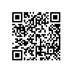 ESQT-142-02-M-6-375 QRCode