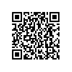 ESQT-142-02-MM-D-309 QRCode