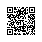 ESQT-142-02-S-5-375 QRCode