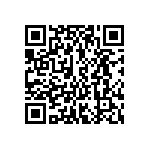 ESQT-142-03-F-D-315 QRCode