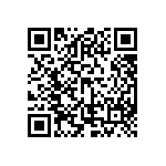 ESQT-142-03-F-D-355 QRCode