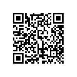 ESQT-142-03-FM-Q-309 QRCode