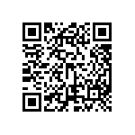 ESQT-142-03-G-Q-309 QRCode