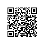 ESQT-142-03-G-S-310-001 QRCode