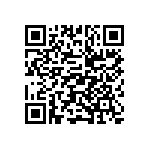 ESQT-142-03-H-Q-309 QRCode