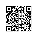 ESQT-142-03-L-Q-320 QRCode