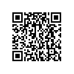 ESQT-142-03-L-Q-325 QRCode