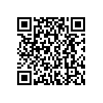 ESQT-142-03-L-Q-405 QRCode