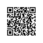 ESQT-142-03-MM-Q-309 QRCode