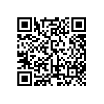 ESQT-142-03-SM-D-309 QRCode