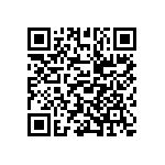 ESQT-143-02-F-D-600 QRCode