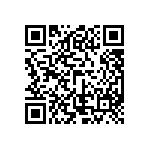 ESQT-143-02-F-D-665 QRCode