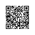 ESQT-143-02-F-D-755 QRCode