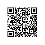 ESQT-143-02-FM-D-309 QRCode