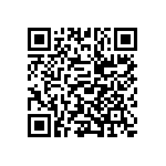 ESQT-143-02-G-D-309 QRCode