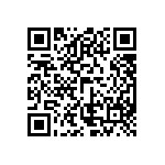 ESQT-143-02-H-T-375 QRCode