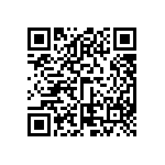 ESQT-143-02-M-5-375 QRCode