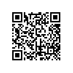 ESQT-143-02-MM-D-309 QRCode