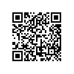 ESQT-143-02-S-6-375 QRCode