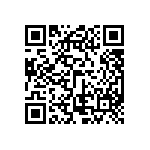 ESQT-143-02-S-S-309 QRCode