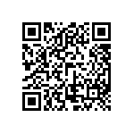 ESQT-143-02-S-T-375 QRCode