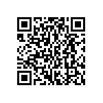 ESQT-143-03-FM-D-309 QRCode