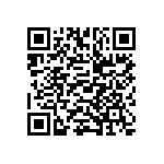 ESQT-143-03-G-6-375 QRCode