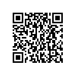 ESQT-143-03-L-5-375 QRCode