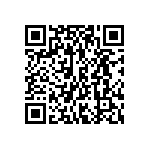 ESQT-143-03-M-6-375 QRCode