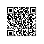 ESQT-143-03-MM-D-309 QRCode