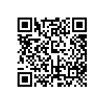 ESQT-143-03-MM-Q-309 QRCode