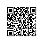 ESQT-143-03-S-5-375 QRCode