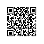 ESQT-143-03-S-T-375 QRCode