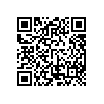 ESQT-144-02-F-D-350 QRCode