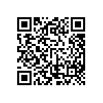 ESQT-144-02-F-D-400 QRCode