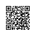 ESQT-144-02-F-D-600 QRCode