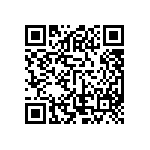 ESQT-144-02-F-D-615 QRCode