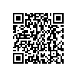 ESQT-144-02-F-D-630 QRCode