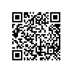 ESQT-144-02-F-D-645 QRCode