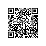 ESQT-144-02-F-D-665 QRCode