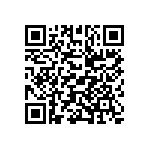 ESQT-144-02-F-Q-410 QRCode