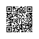 ESQT-144-02-F-Q-440 QRCode