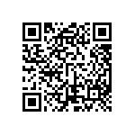 ESQT-144-02-G-D-368 QRCode