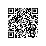 ESQT-144-02-G-D-800 QRCode