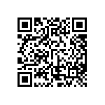 ESQT-144-02-L-D-310-001 QRCode