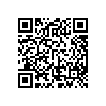 ESQT-144-02-L-D-310 QRCode