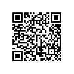 ESQT-144-02-S-D-309 QRCode