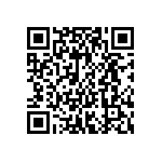 ESQT-144-03-F-D-365 QRCode